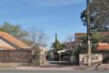 Property photo of 8/571 Portrush Road Glenunga SA 5064