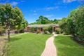 Property photo of 5 Schinckel Place Macarthur ACT 2904