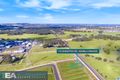 Property photo of 172 Sheaffes Road Stream Hill NSW 2526