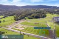 Property photo of 172 Sheaffes Road Stream Hill NSW 2526