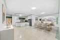 Property photo of 3 Edgeware Close Sunnybank Hills QLD 4109
