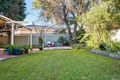 Property photo of 283 Old Windsor Road Old Toongabbie NSW 2146