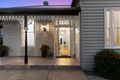 Property photo of 203 Franklin Street Traralgon VIC 3844