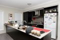 Property photo of 6 Verona Avenue Tarneit VIC 3029