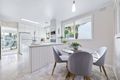 Property photo of 25 Marbray Drive Glen Waverley VIC 3150