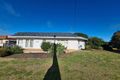 Property photo of 26 Clarence Street Katanning WA 6317