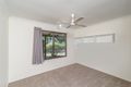 Property photo of 22 Fields Road Veresdale QLD 4285