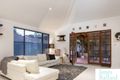 Property photo of 2/64 Bessell Avenue Como WA 6152