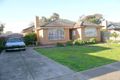 Property photo of 106 Noga Avenue Keilor East VIC 3033