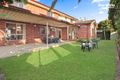 Property photo of 28 Munmorah Circuit Woodcroft NSW 2767