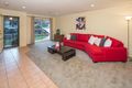 Property photo of 72 Trinity Way South Morang VIC 3752