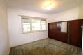 Property photo of 19 Walgreen Crescent Calista WA 6167