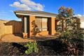 Property photo of 10 Vilnius Way Truganina VIC 3029