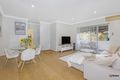Property photo of 6/134-136 Frederick Street Ashfield NSW 2131