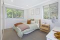 Property photo of 6/134-136 Frederick Street Ashfield NSW 2131