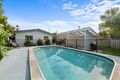 Property photo of 392 Tufnell Road Banyo QLD 4014
