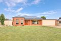 Property photo of 21 Midway Drive Buronga NSW 2739