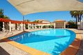 Property photo of 6/127 Gooding Drive Merrimac QLD 4226