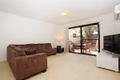 Property photo of 6/127 Gooding Drive Merrimac QLD 4226