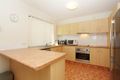 Property photo of 6/127 Gooding Drive Merrimac QLD 4226