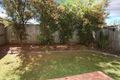 Property photo of 6/127 Gooding Drive Merrimac QLD 4226
