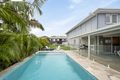 Property photo of 22 Rand Place Bridgeman Downs QLD 4035