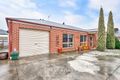 Property photo of 2/20 East Field Street Maryborough VIC 3465