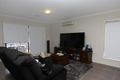 Property photo of 6 Verona Avenue Tarneit VIC 3029