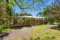 Property photo of 4 Mill Hill Port Macquarie NSW 2444