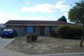 Property photo of 12 Galpini Place Mirrabooka WA 6061