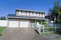 Property photo of 72 Fitzgerald Avenue Edensor Park NSW 2176