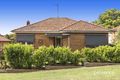 Property photo of 12 Ann Parade New Lambton NSW 2305