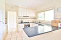 Property photo of 21 Midway Drive Buronga NSW 2739
