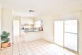 Property photo of 21 Midway Drive Buronga NSW 2739