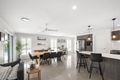 Property photo of 22 Rand Place Bridgeman Downs QLD 4035