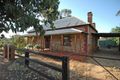 Property photo of 23 Pool Street York WA 6302