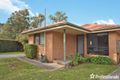 Property photo of 1/34 Liverpool Road Kilsyth VIC 3137