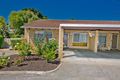 Property photo of 7/104 Flinders Street Yokine WA 6060