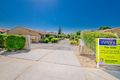 Property photo of 7/104 Flinders Street Yokine WA 6060