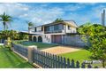 Property photo of 23 Johnson Road Gracemere QLD 4702