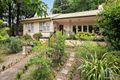 Property photo of 56 Cliff Drive Katoomba NSW 2780
