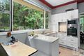 Property photo of 56 Cliff Drive Katoomba NSW 2780