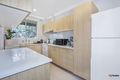 Property photo of 6/134-136 Frederick Street Ashfield NSW 2131