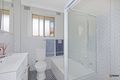 Property photo of 6/134-136 Frederick Street Ashfield NSW 2131