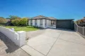 Property photo of 56 Cornish Street Sunbury VIC 3429
