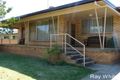 Property photo of 1 Brenner Street Forbes NSW 2871