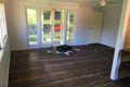 Property photo of 20 Barton Street Dunwich QLD 4183