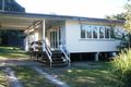 Property photo of 20 Barton Street Dunwich QLD 4183