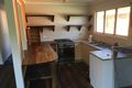 Property photo of 20 Barton Street Dunwich QLD 4183
