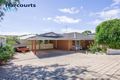 Property photo of 8 Emelia Place Australind WA 6233